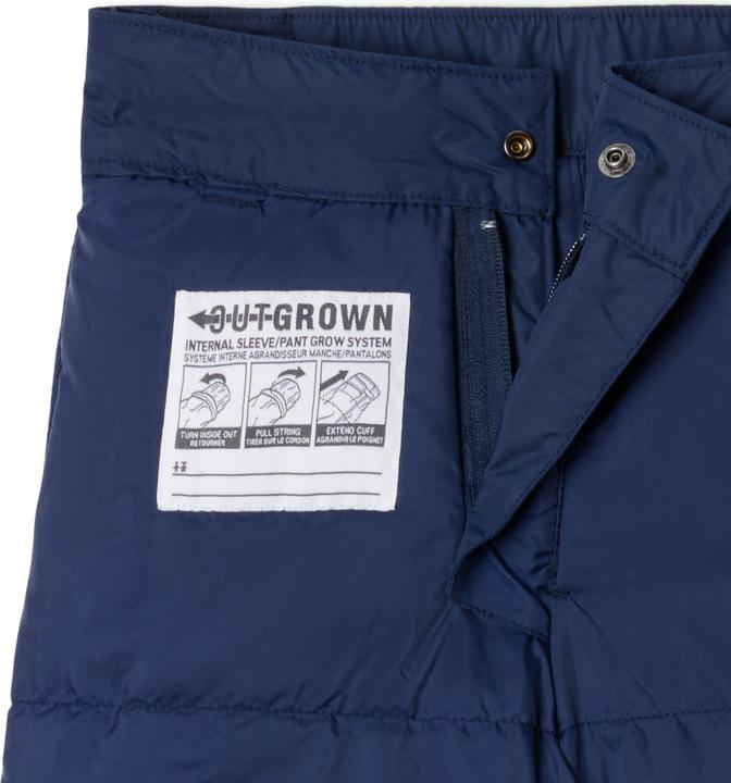 Immagine prodotto Columbia Pantaloni Ice Slope™ III (M)