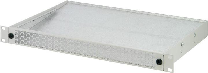 Produktbild Schroff Lüfter