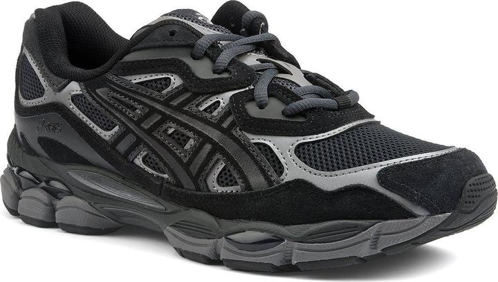Immagine prodotto ASICS Performance Gel-Nyc (39)