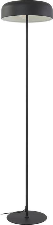 Image du produit Lindby Edion (E27)