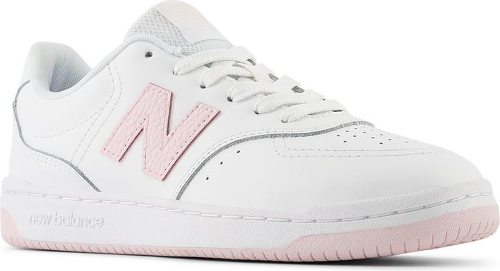Image du produit New Balance BBW80PNK (37)