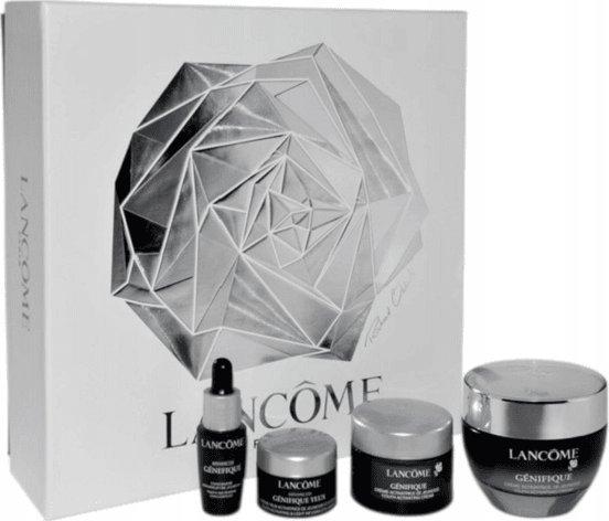 Actual product image Lancôme GÃ©nifique (Day cream)