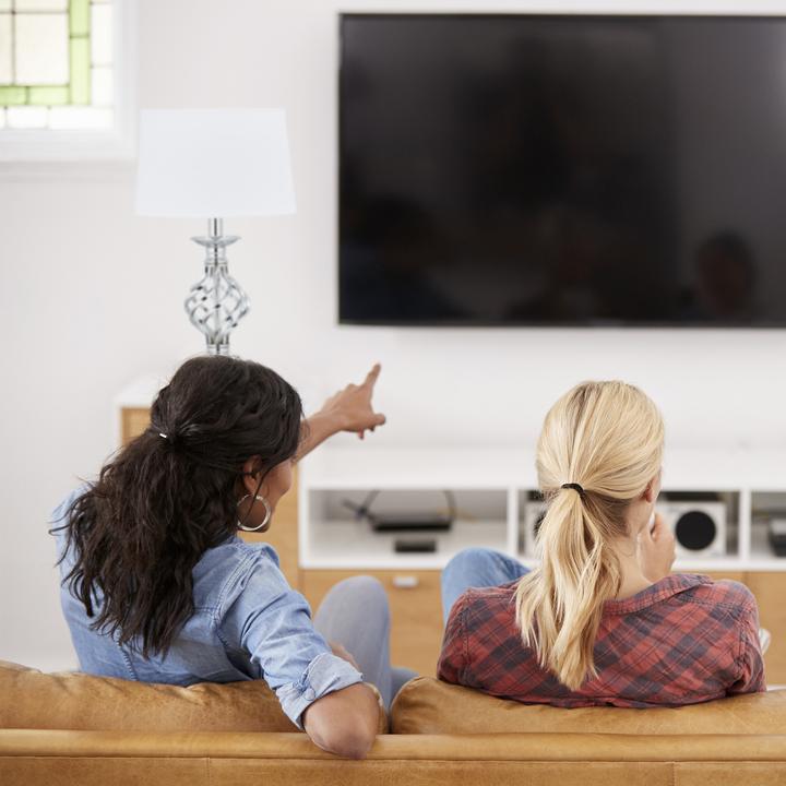 Immagine prodotto Relaxdays Lampada da-tavolo (E14)