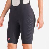 Image du produit Castelli Free Aero Race S W Bibshort (XS)