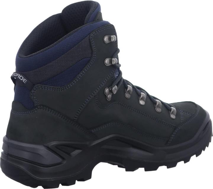 Produktbild Lowa Renegade Gtx® Mid Wide (45)