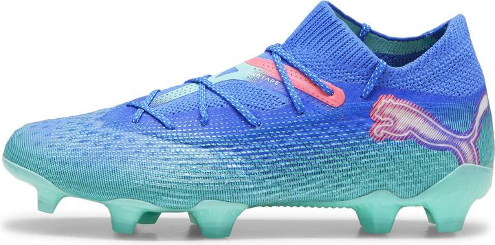 Actual product image Puma FUTURE 7 ULTIMATE FG/AG Wn's (35.5)
