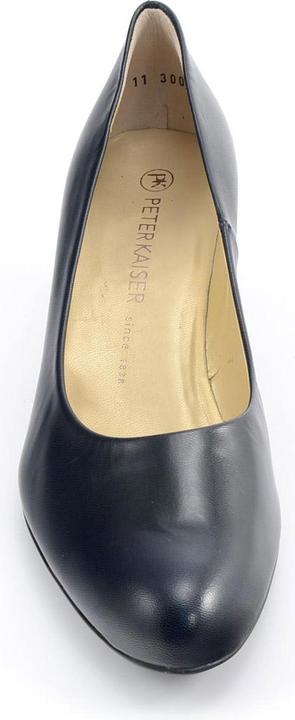 Actual product image Peter Kaiser Nika-36 (36)