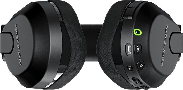 Actual product image Turtle Beach STEALTH 600 GEN 3 PS5 - Headset (Wireless)