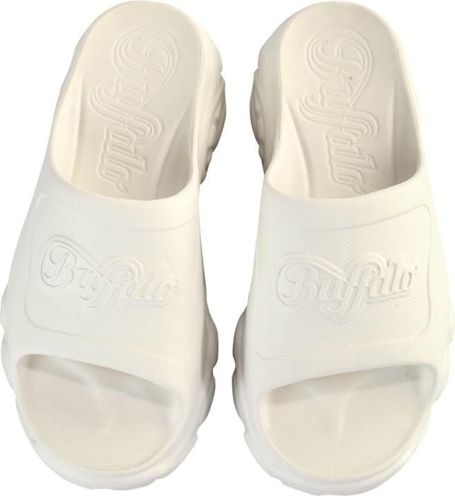 Produktbild Buffalo Cld Slide Slide - 109643 (40)