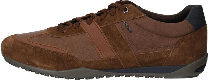 Produktbild Geox U Wells B - 59683 (40)
