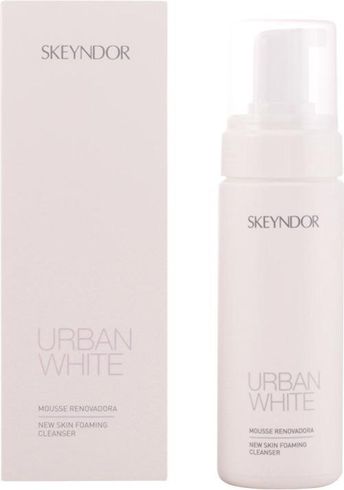 Produktbild Skeyndor Urban White (Schaum, 150 ml)