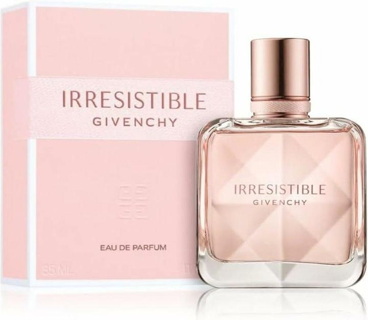 Givenchy Irresistible (Eau de Parfum, 35 ml)