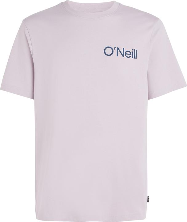 Image du produit O'Neill Og Tres T-Shirt (XL)
