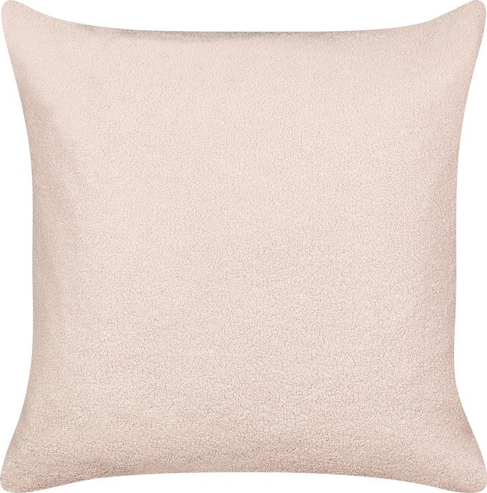 Actual product image Beliani Leuzea (60 x 60 cm)