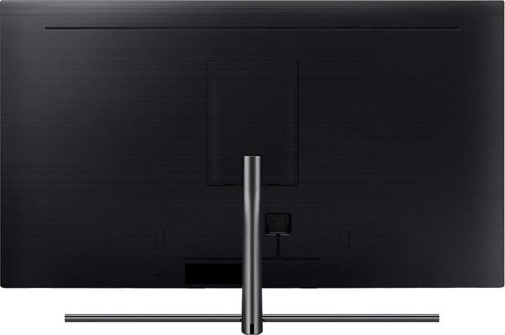 Immagine prodotto Samsung QLED QE55Q9FN (55", QLED, 4K)