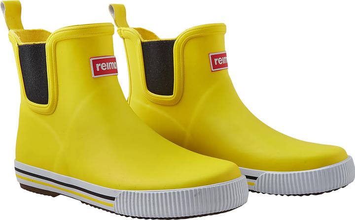 Produktbild Reima Ankles (24)