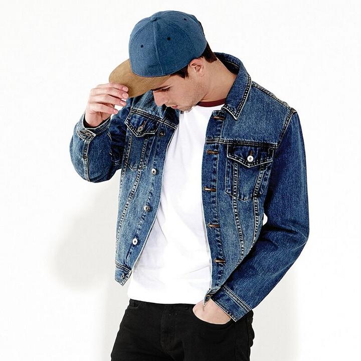 Actual product image Beechfield Faux suede visor snapback cap (pack of 2) (One size)