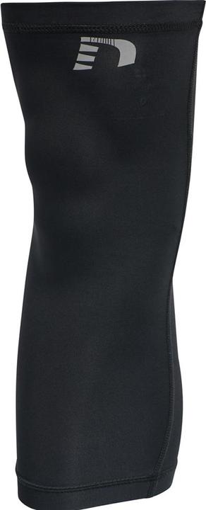 Newline Core Leg Sleeve (XL)