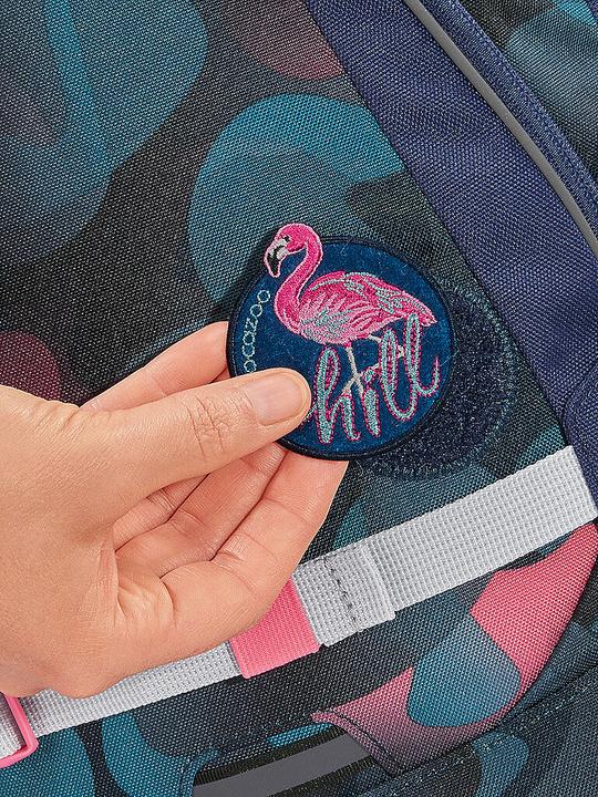 Image du produit Coocazoo sac à dos scolaire MATE, 30 litres (30 l)
