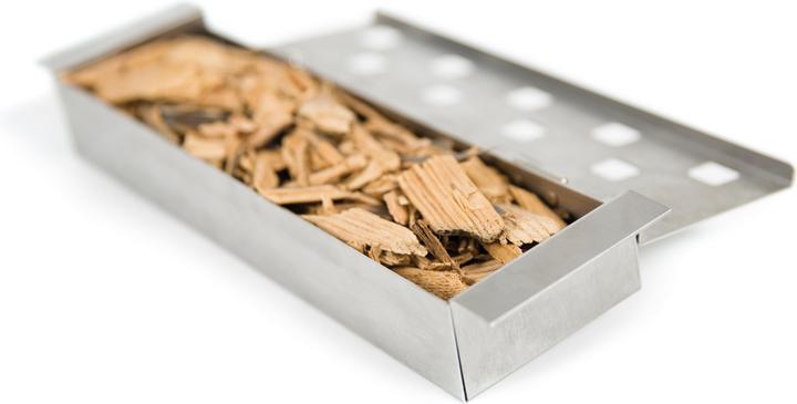 Image du produit Broil King Smokebox