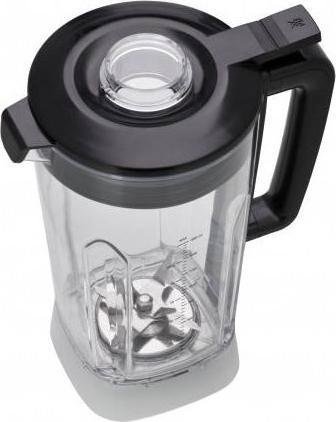 Actual product image WMF Kult Pro High-Speed Blender (1600 W)