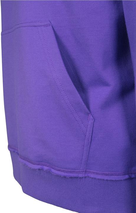 Produktbild Urban Classics Männer (3XL)