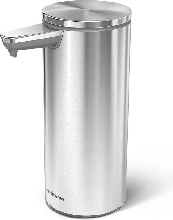 Produktbild Simplehuman Sensorspender