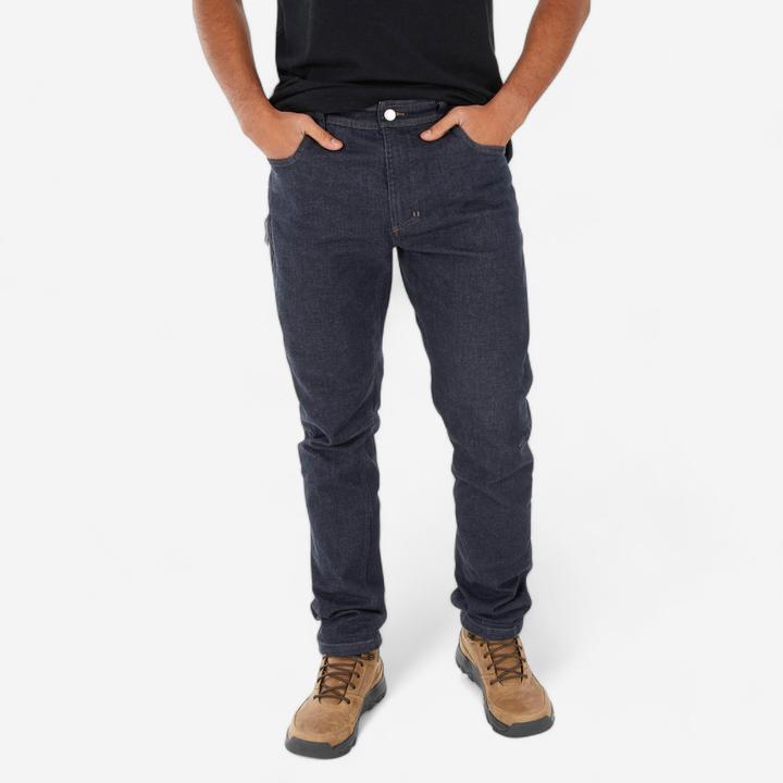 Blau, Schwarz