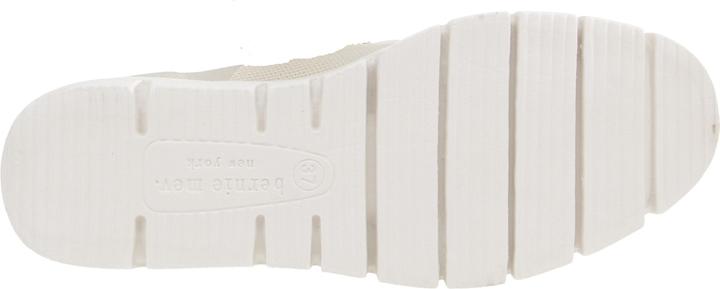 Image du produit Bernie Mev FX Serenity (40)