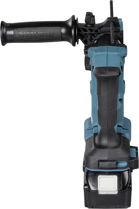 Produktbild Makita DHR183RTWJ Akku-Kombihammer (Akkubetrieb)