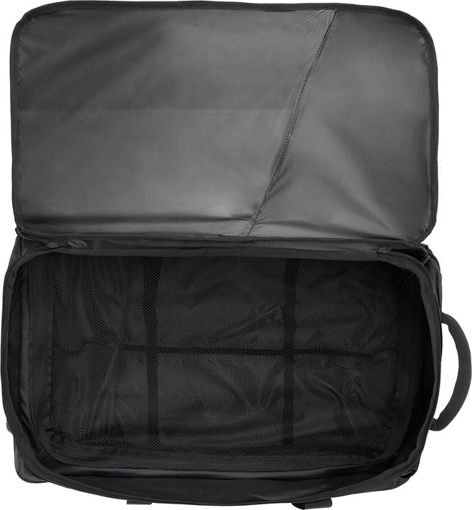 Immagine prodotto Vaude Rotuma (65 l, M (50 - 90l))