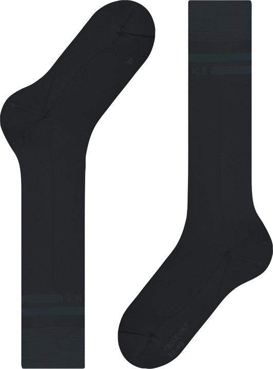 Actual product image Falke SK7 Race Women (37 - 38)