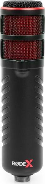 Actual product image RØDE XDM-100 Bundle USB Microphone Set