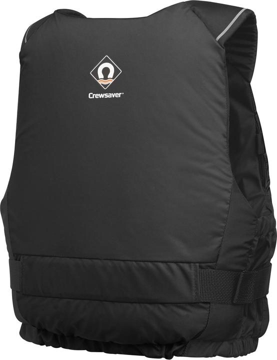 Image du produit Crewsaver Gilet de sauvetage Response 50N (M/L)