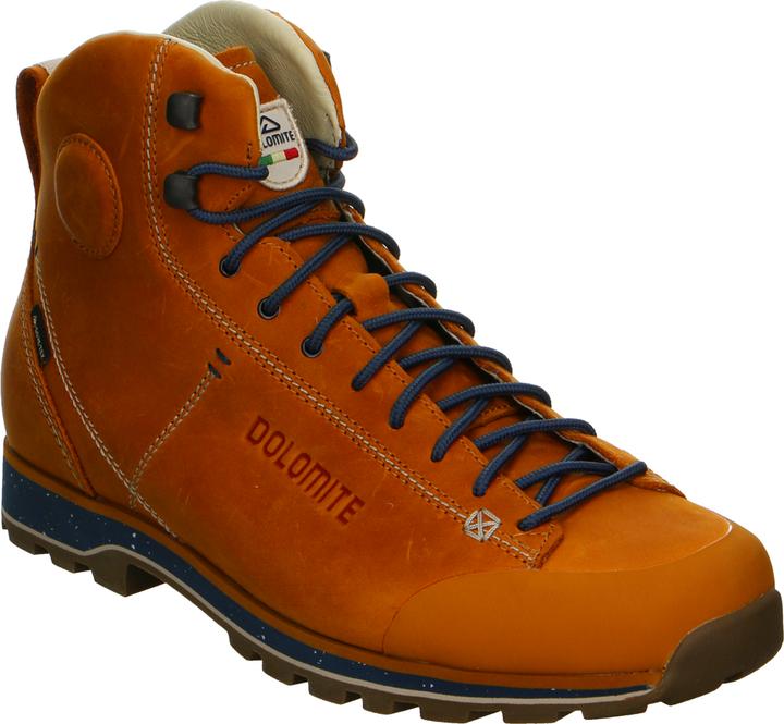 Produktbild Dolomite 54 High FG Evo GORE-TEX (43 1/3)