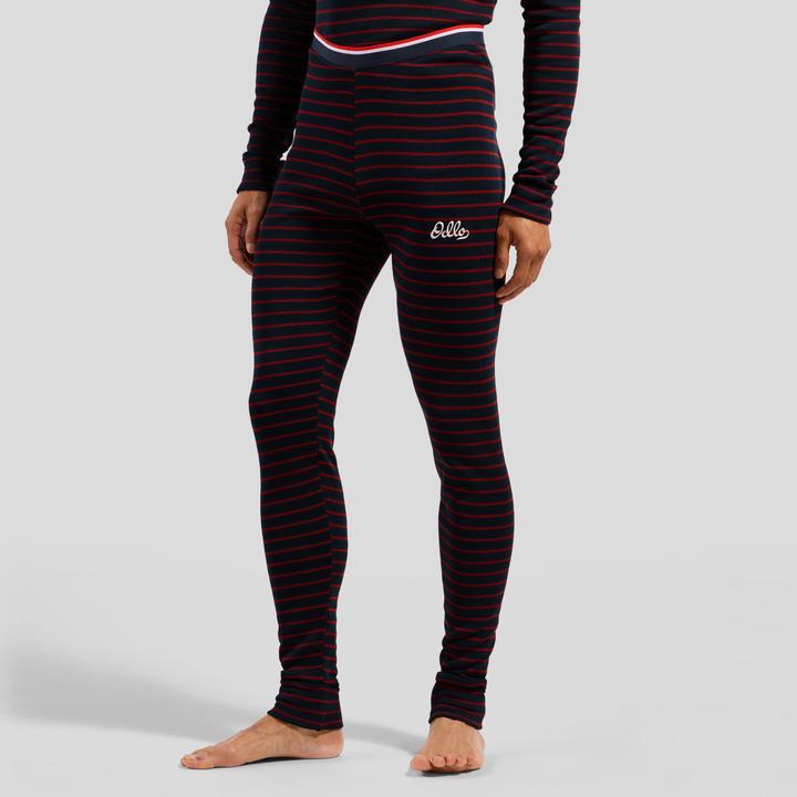 Actual product image Odlo Active Warm Originals (M)