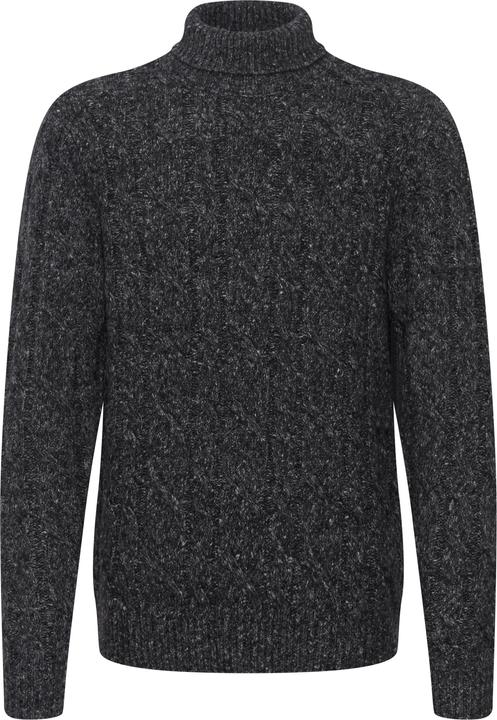 Produktbild Casual Friday Karl 0044 roll neck cable knit - 20504500 (XXL)