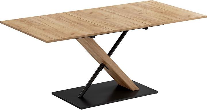 Vicco Herta (140 x 90 x 77 cm)