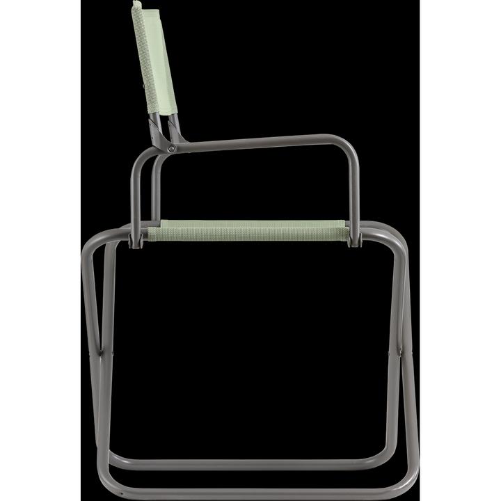 Produktbild Lafuma Klappsessel FGX XL