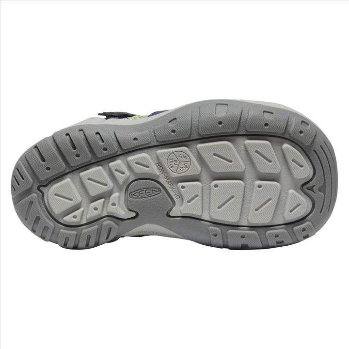 Produktbild Keen C Knotch Creek (27.5)