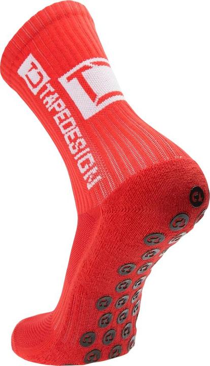 Image du produit Tapedesign Allround Socks Classic (37 - 48)