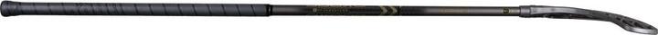 Image du produit Oxdog Canne de unihockey Extremefast Hst 27 Ronde - 101 cm (101 cm, Gauche)