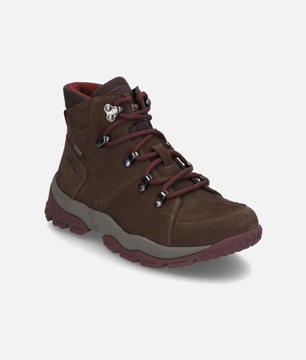 Actual product image Josef Seibel 97950-MA21 (40)