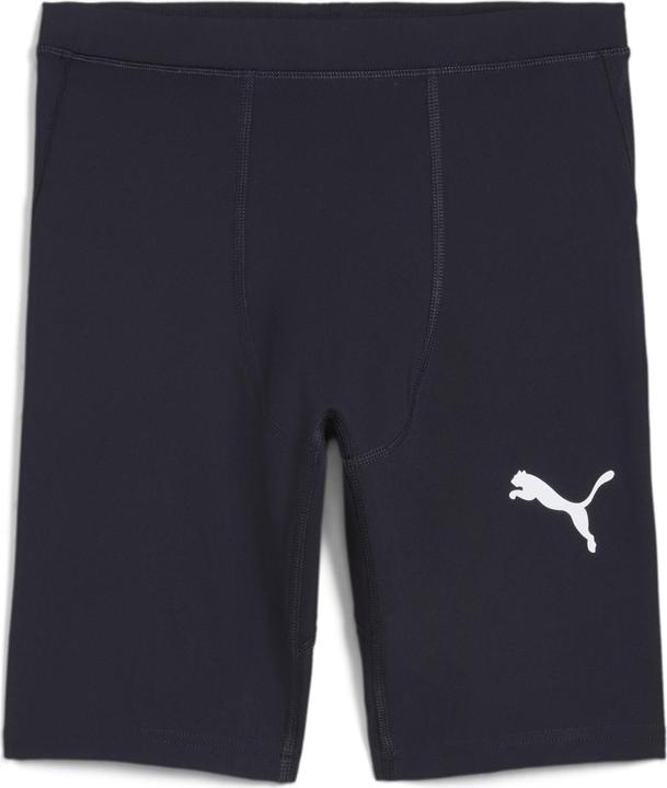 Image du produit Puma M Cross The Line Collant court 3.0 (M)