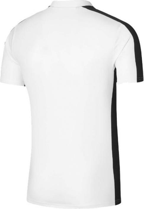 Actual product image Nike Dri-Fit Academy Men "S Sho White/Black/Black M (M)