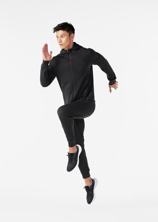 Produktbild Kalenji RUN 100 (XL)