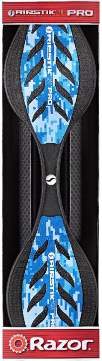 Immagine prodotto Razor RipStik Air Pro (32.48")