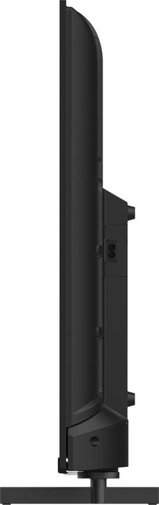 Actual product image Thomson TV 40 Fhd Frameless Smart T2/C2s2 Google TV (40", LED, Full HD, 2023)
