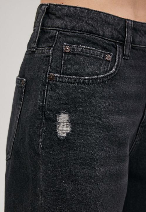 Produktbild Mavi Shorts Millie (27, S)
