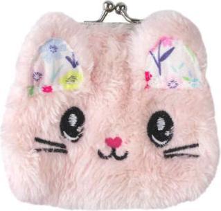 Image du produit BB Klostermannn Knipsboersen Cuties